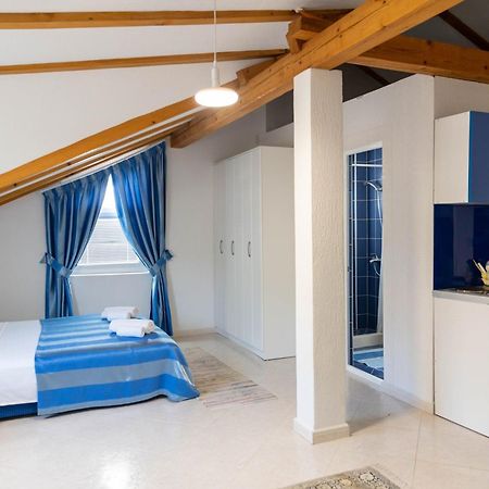 Guest House Aldin Ulcinj Luaran gambar